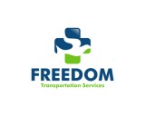 /public/logoimage/1572074528Freedom Transportation Services 5.jpg
